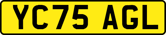 YC75AGL