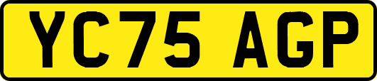 YC75AGP