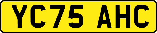 YC75AHC