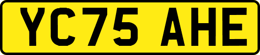 YC75AHE