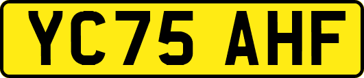 YC75AHF