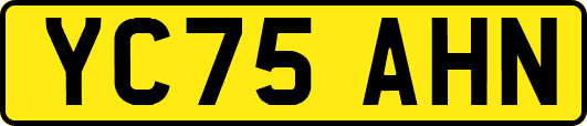 YC75AHN
