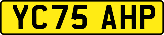 YC75AHP