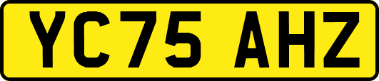 YC75AHZ