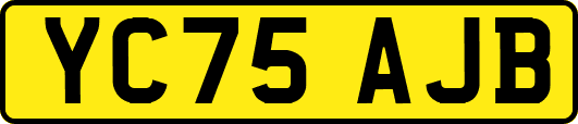 YC75AJB