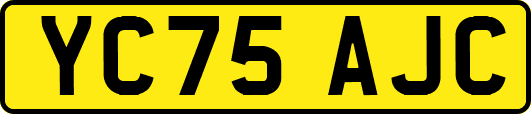 YC75AJC