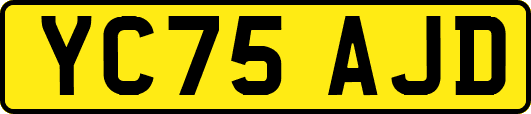 YC75AJD