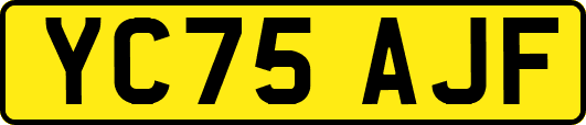 YC75AJF