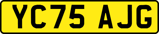 YC75AJG