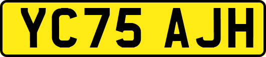 YC75AJH