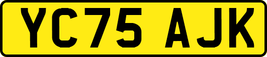 YC75AJK