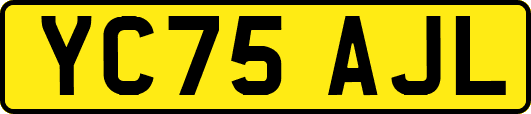 YC75AJL