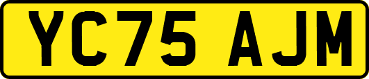 YC75AJM