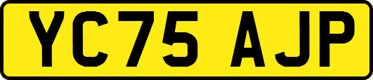 YC75AJP