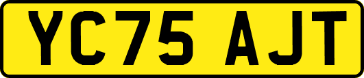 YC75AJT