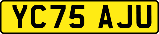 YC75AJU