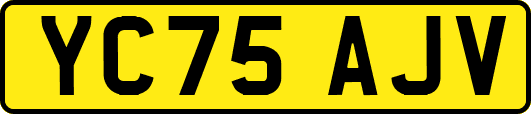 YC75AJV