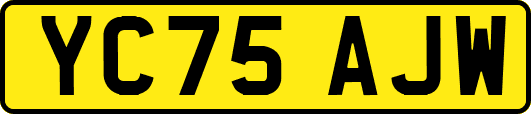 YC75AJW