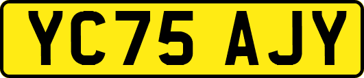 YC75AJY