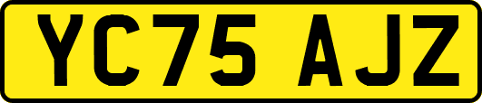 YC75AJZ