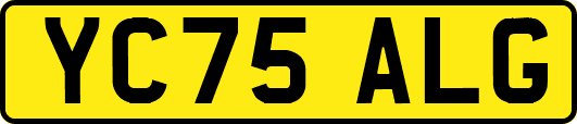 YC75ALG