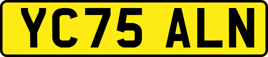 YC75ALN