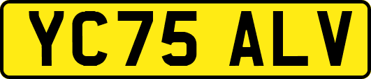 YC75ALV