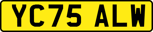 YC75ALW