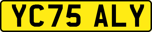 YC75ALY