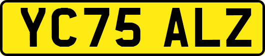YC75ALZ