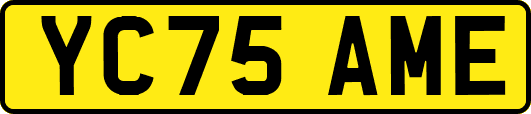 YC75AME