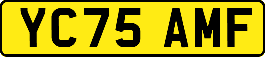 YC75AMF