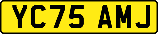 YC75AMJ