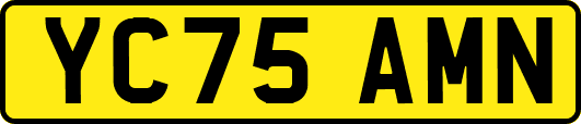 YC75AMN