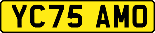 YC75AMO
