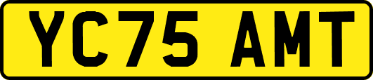 YC75AMT
