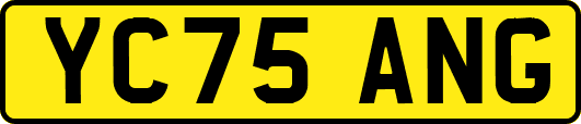 YC75ANG
