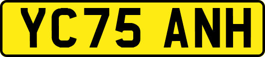 YC75ANH