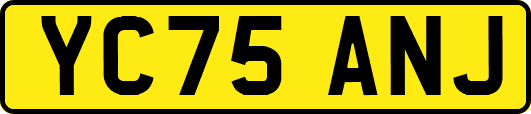YC75ANJ