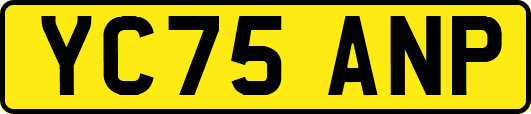 YC75ANP