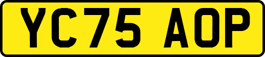 YC75AOP