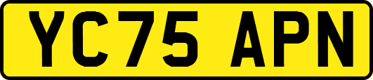 YC75APN