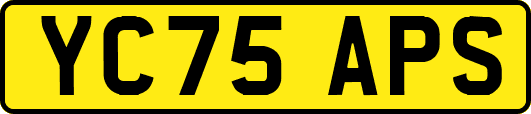 YC75APS