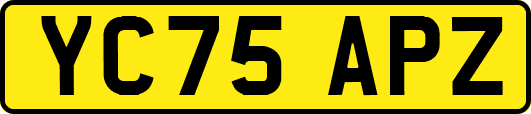 YC75APZ