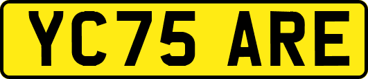 YC75ARE
