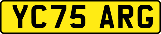 YC75ARG