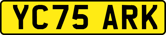 YC75ARK