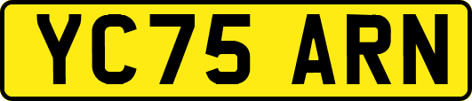 YC75ARN