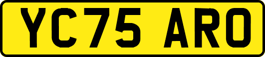 YC75ARO