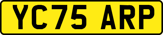 YC75ARP